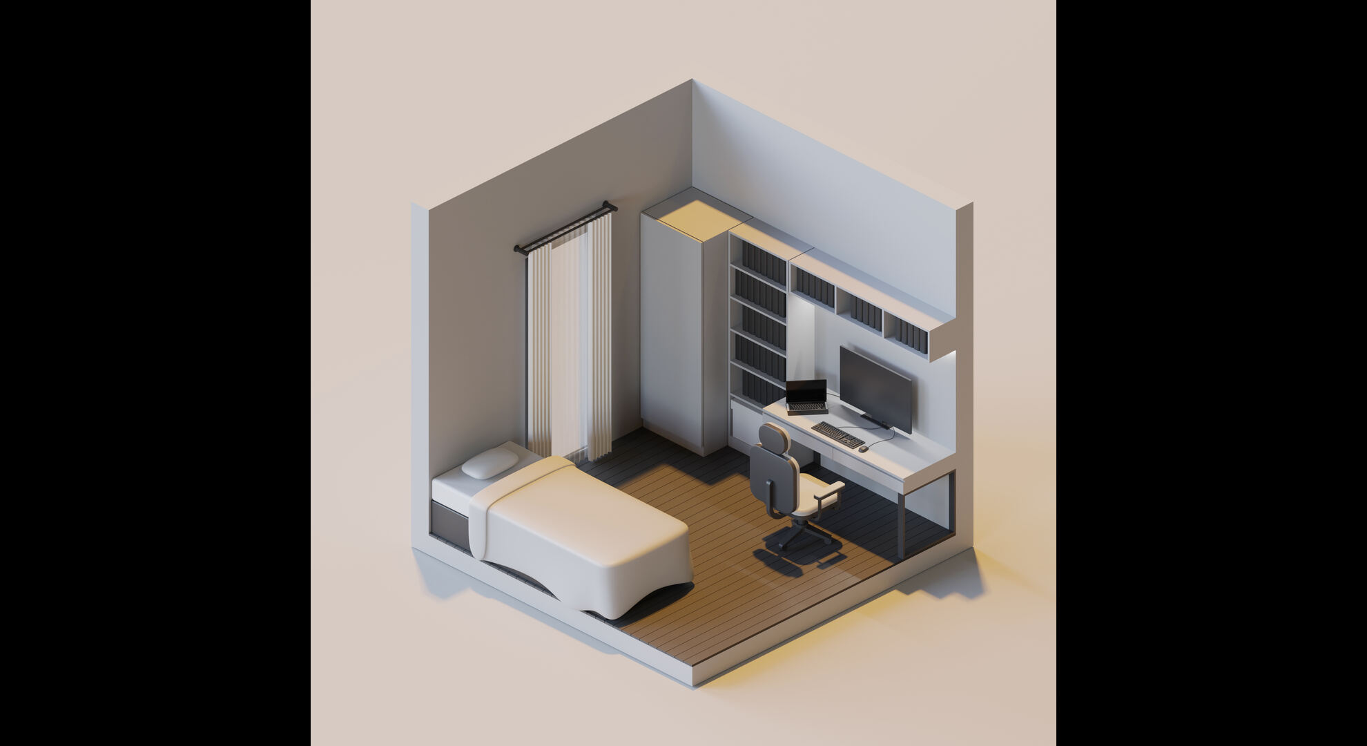 Exploring Excellence in Every Meticulous Design Detail