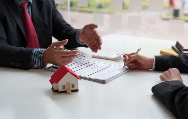 Benefits of Land Pooling for Landowners and Developers