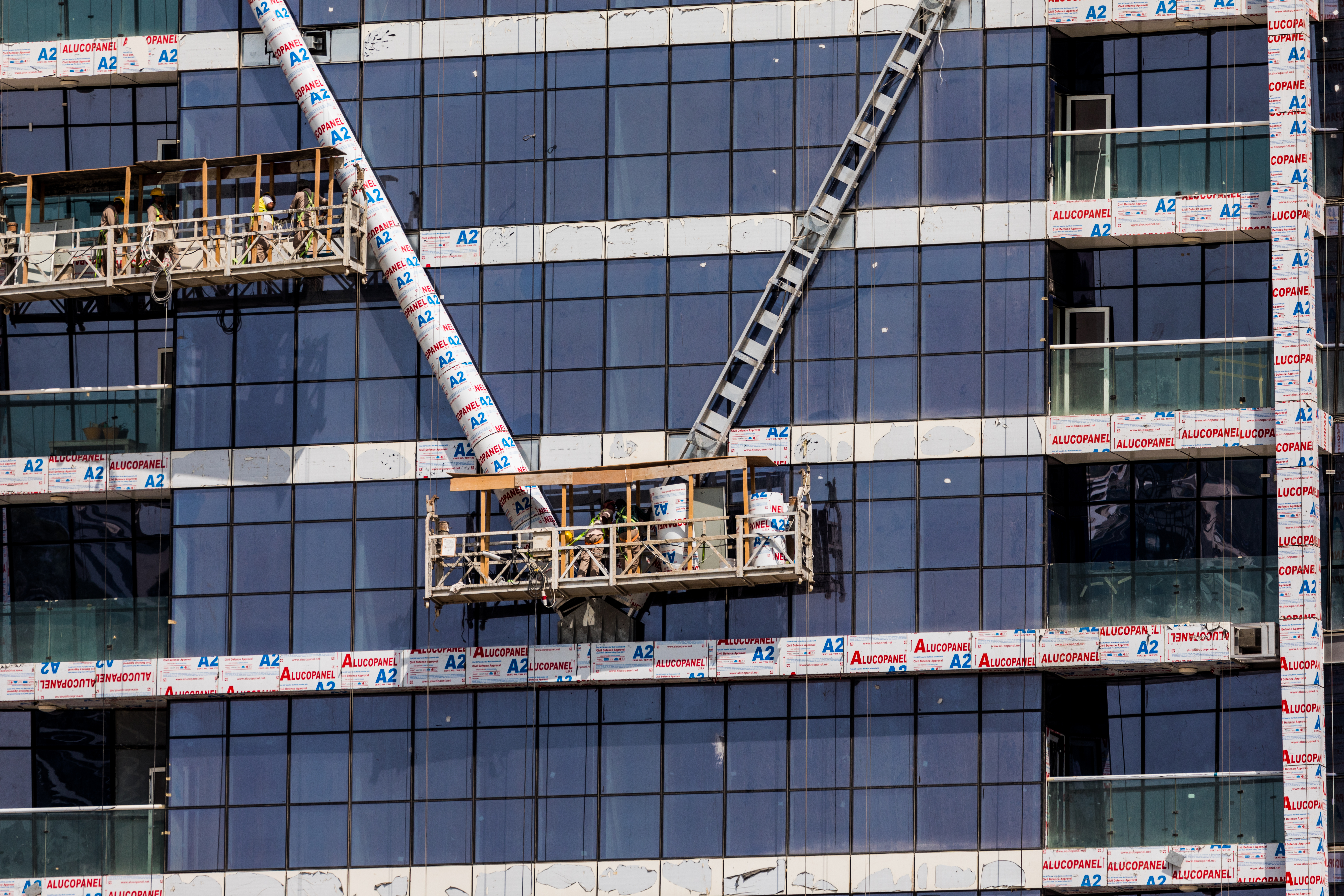 Building Confidence with Reliable Structural Stability Assessments