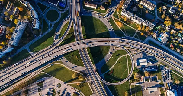 Understanding Transport Planning: Principles, Practices, and Challenges