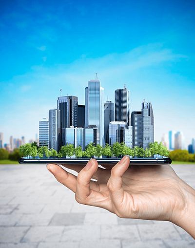 architecture design in delhi